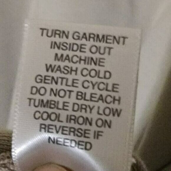 Avenue Taupe Sheath Dress Plus Size 22 24 Sleeveless Knee Length Business Casual - Picture 6 of 11